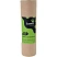 превью Аромадиффузор LazyLi Tabacco&Bergamot 100мл тубус, TSRD00154973