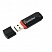 превью Флеш-память SmartBuy Crown 8Gb USB2.0 черная