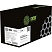 превью Тонер-картридж Cactus CS-B310X 006R04381 чер. для Xerox B305/B310/B315