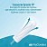 превью Тампоны O. B. ProComfort Super Plus (16 штук в упаковке)