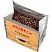 превью Кофе в зернах Horeca Espresso Classico 100% Арабика 1 кг
