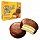 Пирожное Lotte Choco Pie банановое 336 г (12 штук в упаковке)