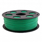 Пластик ABS для 3D-принтера BestFilament зеленый 1.75 мм 1 кг