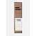 превью Аромадиффузор #20 Balm Leather 100 мл, ZL0004