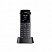 превью Дополнительная трубка Yealink W73H (для W70B)