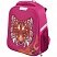 превью Ранец №1 School Light Лиса
