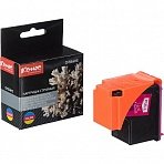 Картридж струйный Комус 122XL CH564HE цв. пов. емк. для DJ 1050/2050