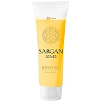Гель для душа 'Sargan' (туба) 125шт/уп