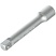 превью Удлинитель для торцевых головок 1/2DR, 125 мм S24H4125
