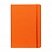 превью Записная книжка InFolio Lifestyle 140×200 мм 192 страницы в клетку