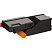превью Картридж лазерный Retech 106R01632 пур. для Xerox 6000/6010/6015
