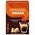 Кофе в капсулах VERONESE «Espresso Crema» для кофемашин Nespresso, 10 порций
