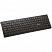 превью Клавиатура Smartbuy 206 USB (SBK-206US-K) черная