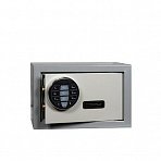 Сейф мебельный Cobalt EKN-17 (электронный замок)