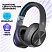 превью Наушники с микрофоном беспроводные Defender FreeMotion B540, Bluetooth, складные, MicroSD, FM, разъем Micro-USB, черный