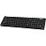 превью Клавиатура Acer OKW010