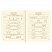 превью Дневник 1-11 кл. 48л. (твердый) MESHU «Сat love», иск. кожа, УФ-печать, тиснение фольгой, аппликация, тон. блок, ляссе