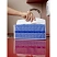 превью Полотенца бумажные листовые Luscan Professional H3 V-сложение (ZZ) 2-слойные белые 18 пачек по 200 листов