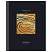 превью Дневник 1-11 кл. 40л. (твердый) BG «Minimalism black», матовая ламинация, тиснение фольгой