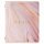 Тетрадь предметная «PASTEL» 48 л., SoftTouch, фольга, ФИЗИКА, клетка, BRAUBERG