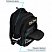 превью Рюкзак Berlingo Comfort «Street racing» 38×27×18см, 3 отделения, 3 кармана, эргономичная спинка