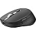 превью Мышь компьютерная Acer OMR310 1600dpi BT/Radio USB 7b(ZL. MCECC.031)черн