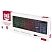 превью Клавиатура проводная SmartBuy One 240 (SBK-240U-K)