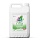 Гель для стирки Grass Alpi Delicate gel 5 л (концентрат)