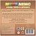 превью Игра настольная Нескучные игры «Ми-Ми-Мемо. Домашние животные»