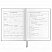 превью Дневник 1-4 класс 48 л., обложка кожзам (твердая), 3D-элемент, ЮНЛАНДИЯ, «Котик»