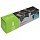 Картридж лазерный CACTUS (CS-CE313A) для HP ColorLaserJet CP1025/CP1025NW, пурпурный, ресурс 1000 стр. 