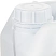 превью Средство для сантехники чистящее Luscan Professional Acid Sani Dol 5 л гель