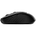 превью Мышь беспроводная Acer OMR300 чёрная (ZL.MCECC.01R)