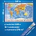 превью Карта мира политическая 117×80 см, 1:28М, с ламинацией, интерактивная, в тубусе, BRAUBERG