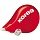 Корректирующая лента 4,2мм х 10м с возм.замены ленты KORES
