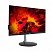 превью Монитор Acer XF253QZBMIIPR(UM. KX3EE. Z06)25/IPS/FHD/240Hz/400cd/1ms/DP/HDMI