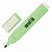 превью Текстовыделитель ЮНЛАНДИЯ «COLORSTAR PASTEL», МЯТА, линия 1-4 мм