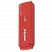 превью Флэш-диск 32 GB, SMARTBUY Dock, USB 2.0, красный