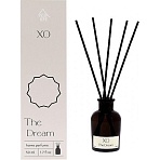 Аромадиффузор Парфюм для дома XO The Dream 50 мл АР 100-411