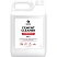 превью Средство для очистки после ремонта Grass Cement Cleaner 5.5 кг (концентрат)