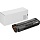 Картридж лазерный Retech MLT-D104S чер. для Samsung ML 1660/1860/3200/3205