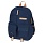 Рюкзак Berlingo Urban «Leaf» 40.5×30×13.5см, 1 отделение, 6 карманов, уплотненная спинка