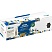 превью Картридж лазерный Retech 415X W2033A пур. для HP LJ M454/M479