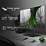превью Монитор DIGMA Progress 22A402F 21.8" (55.4 см)/1920×1080/16:9/VA/5ms/250cd/HDMI/DP/черный