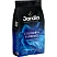 превью Кофе в зёрнах Jardin Colombia Supremo арабика 100% 1 кг (пакет)