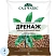 превью Дренаж керамзитовый крупный Сад Чудес 2 л