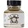 Тушь Winsor&Newton для рисования, золотой металлик, флакон c пипеткой 30мл