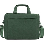 Сумка для ноутбука 15.6 Lamark L225 Green