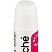 превью Клей-карандаш Attache Power glue 20 г