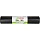 Мешки для мусора MitRa Professional 120 л синие (ПВД 25 мкм, 10 штук)